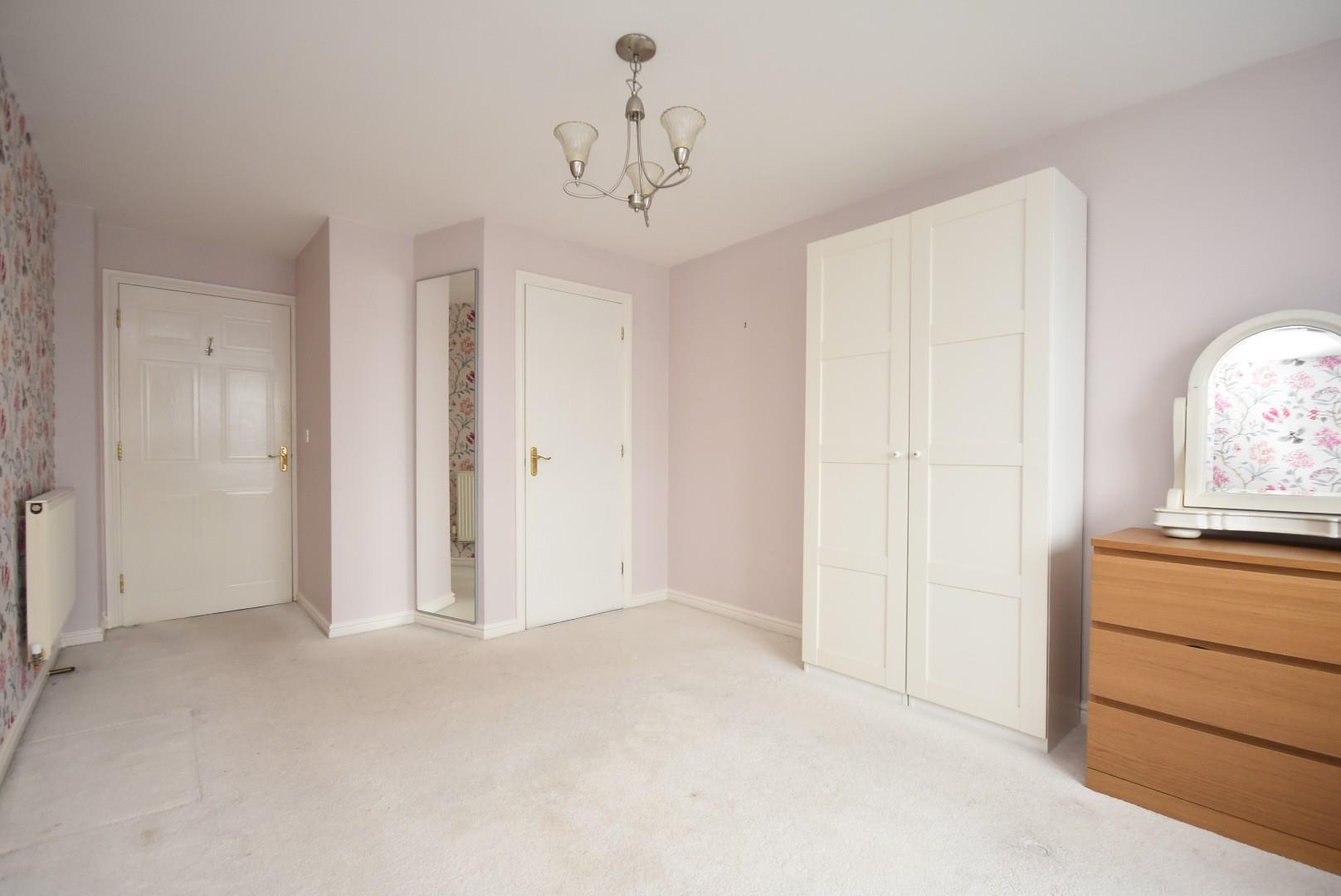 9 Glan Y Mor, Y Rhodfa, Barry, CF63 4BB